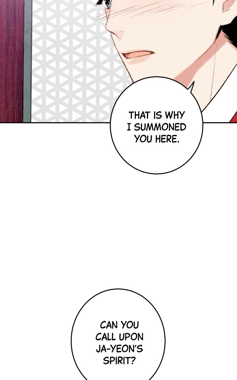 The Forbidden Marriage Chap 7 - Next Chap 8