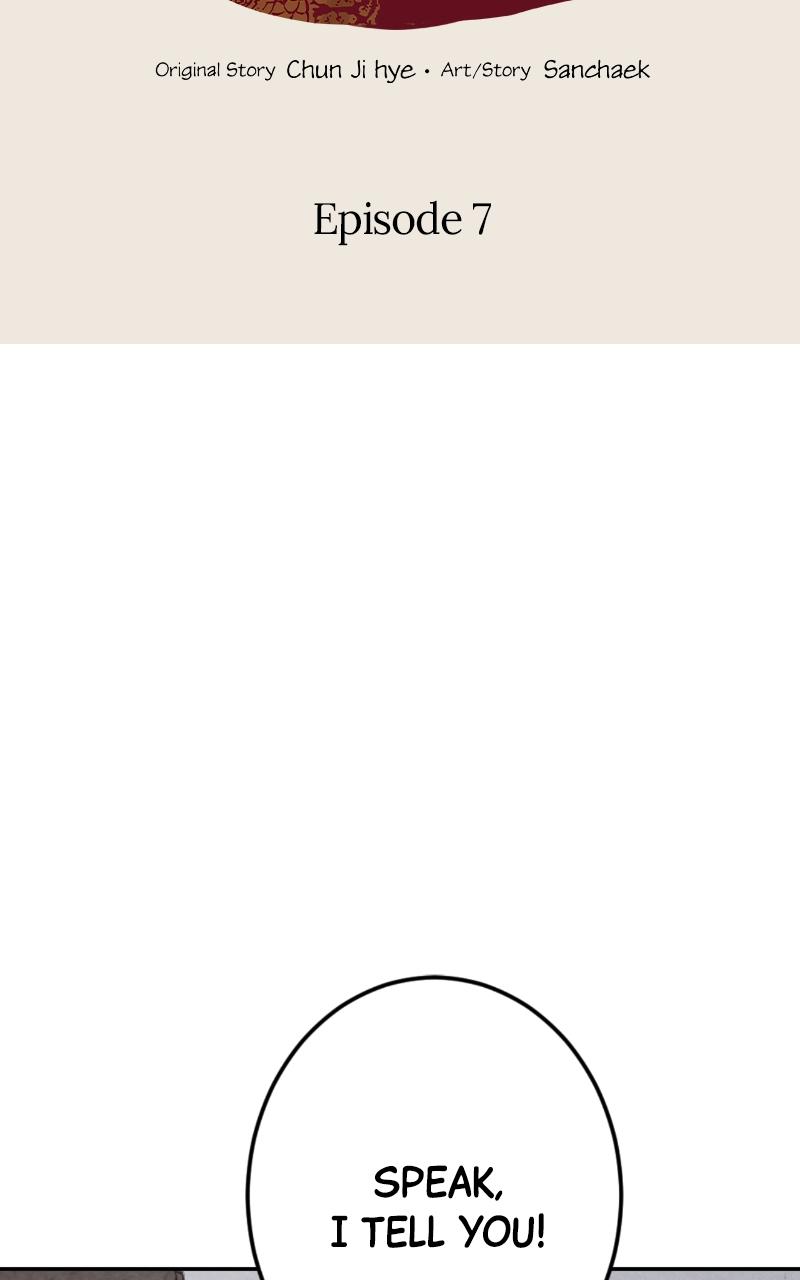 The Forbidden Marriage Chap 7 - Next Chap 8