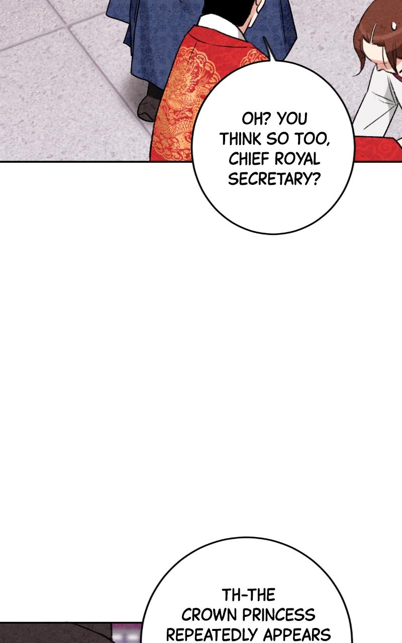 The Forbidden Marriage Chap 7 - Next Chap 8