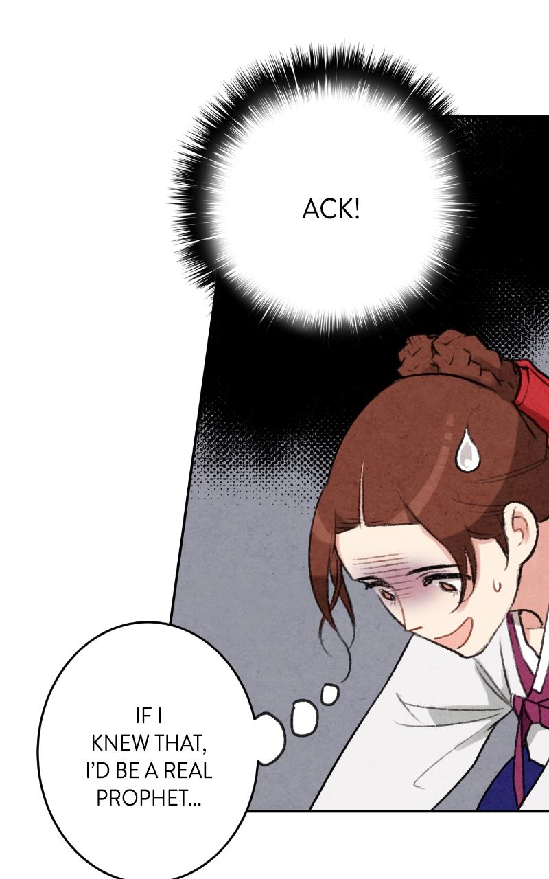 The Forbidden Marriage Chap 7 - Next Chap 8