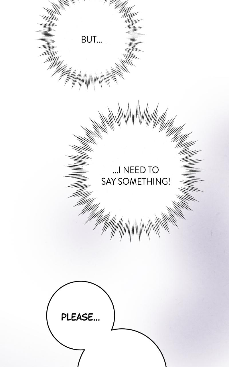 The Forbidden Marriage Chap 7 - Next Chap 8