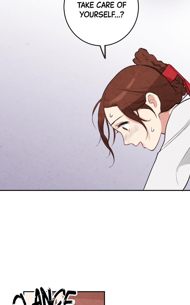 The Forbidden Marriage Chap 7 - Next Chap 8