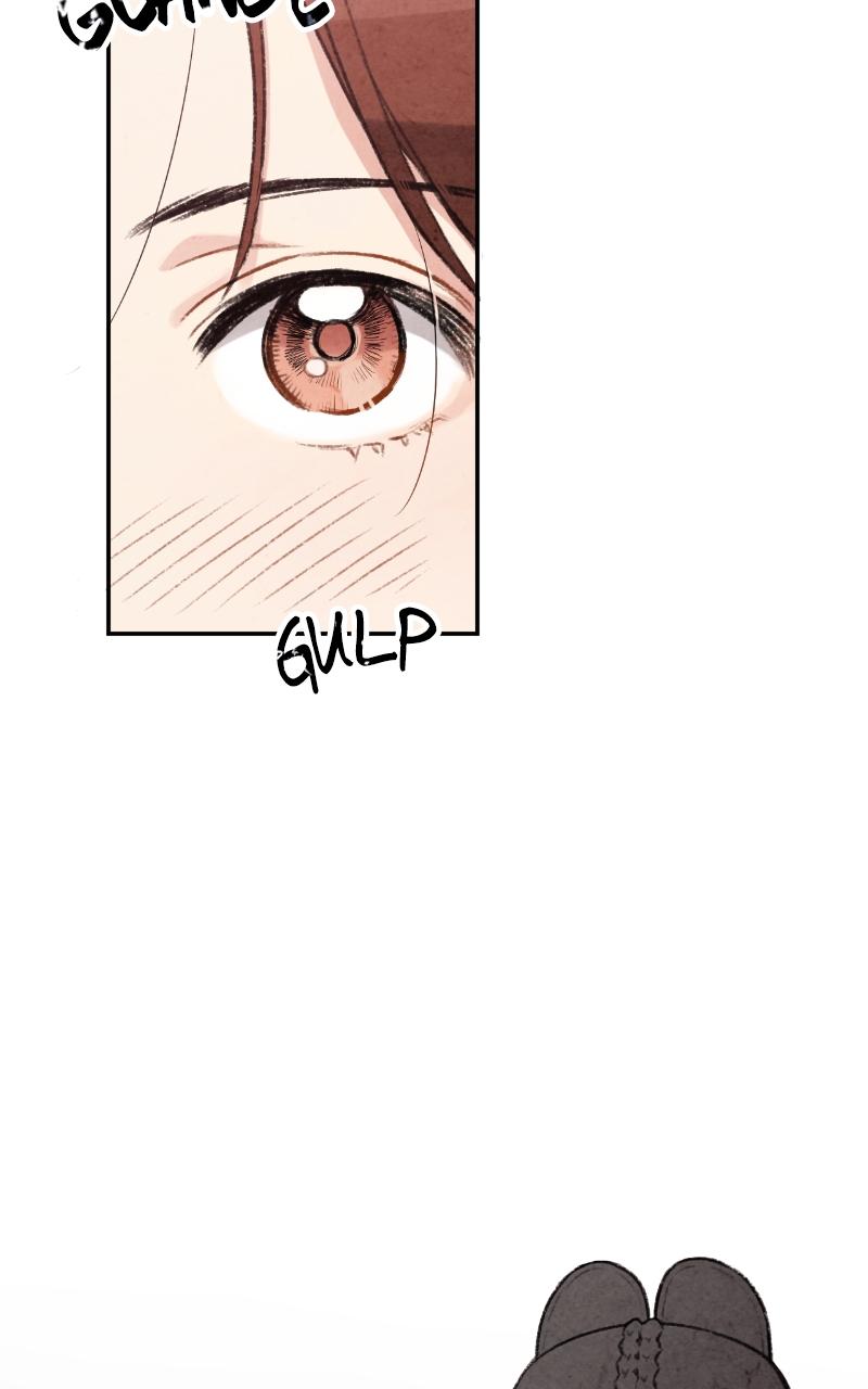 The Forbidden Marriage Chap 7 - Next Chap 8