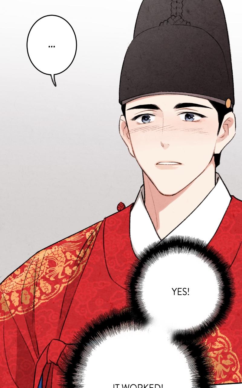 The Forbidden Marriage Chap 7 - Next Chap 8