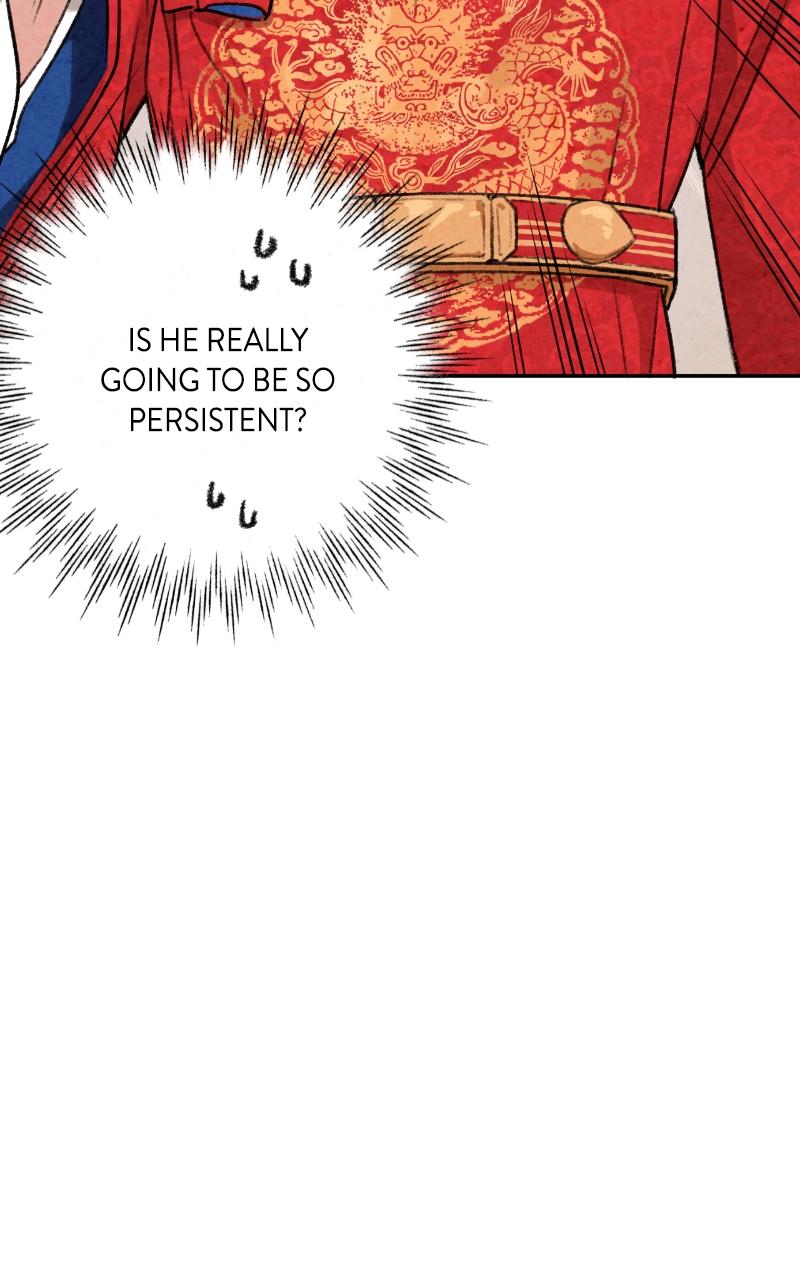 The Forbidden Marriage Chap 7 - Next Chap 8