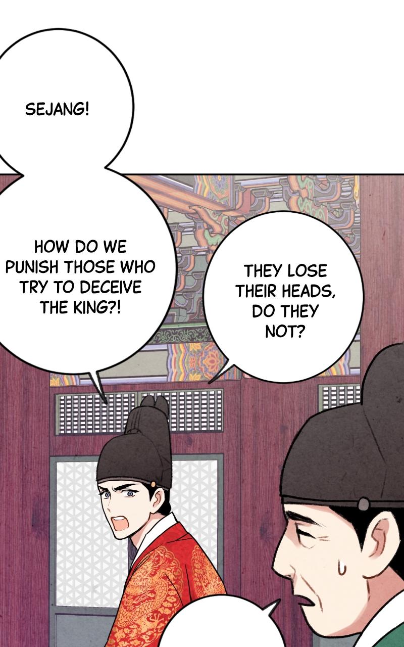 The Forbidden Marriage Chap 7 - Next Chap 8