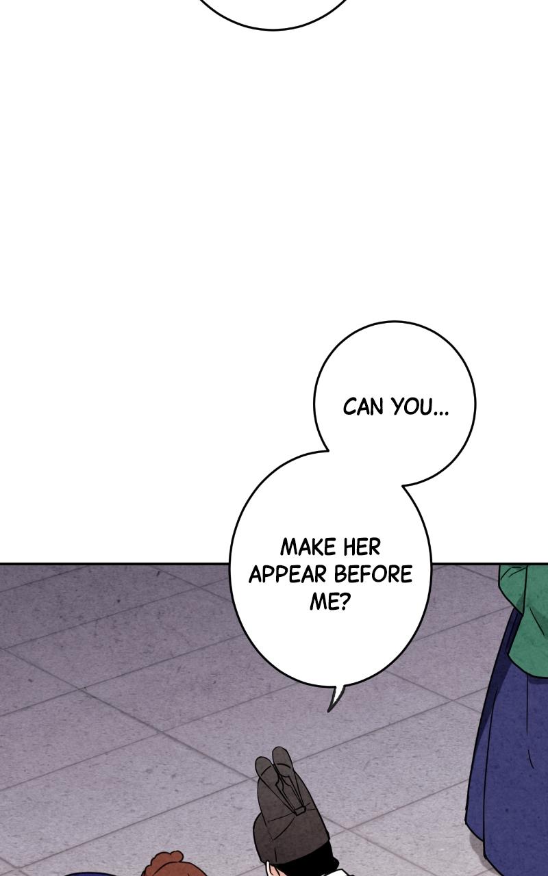 The Forbidden Marriage Chap 7 - Next Chap 8