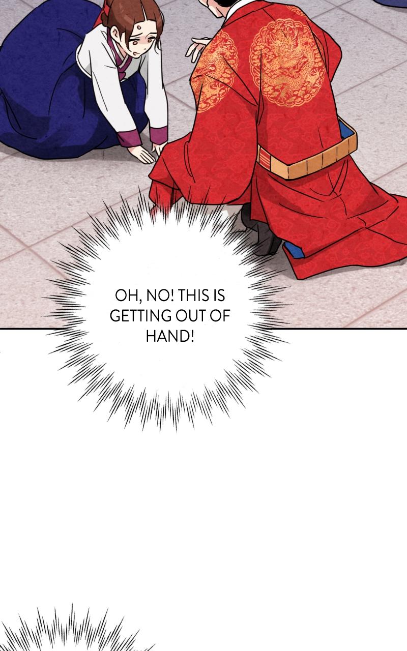 The Forbidden Marriage Chap 7 - Next Chap 8