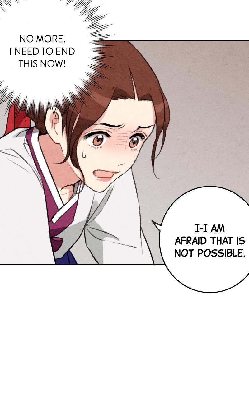 The Forbidden Marriage Chap 7 - Next Chap 8