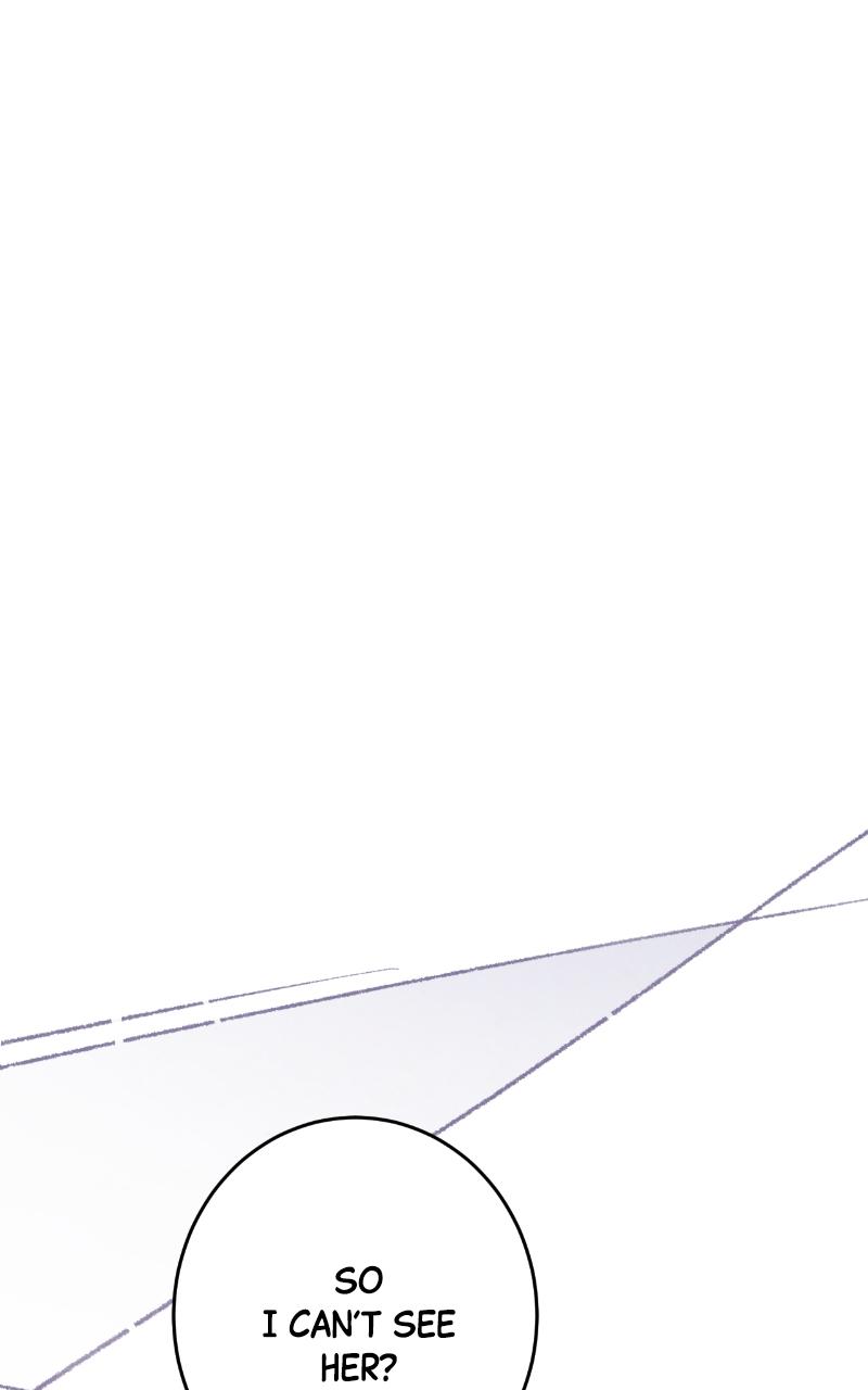 The Forbidden Marriage Chap 7 - Next Chap 8