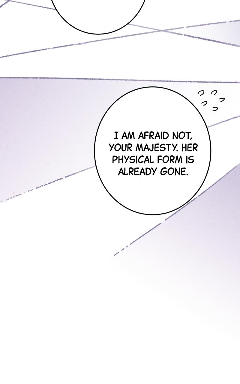 The Forbidden Marriage Chap 7 - Next Chap 8