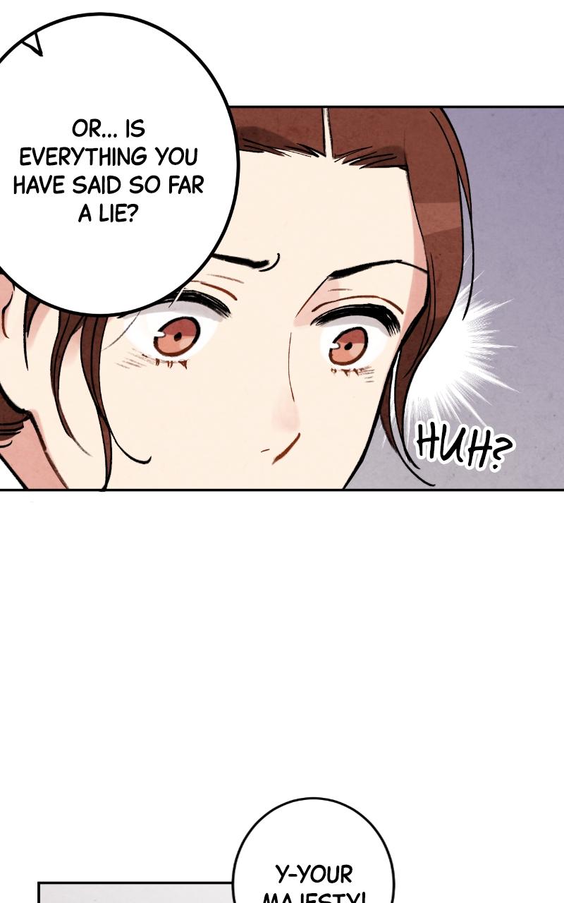 The Forbidden Marriage Chap 7 - Next Chap 8