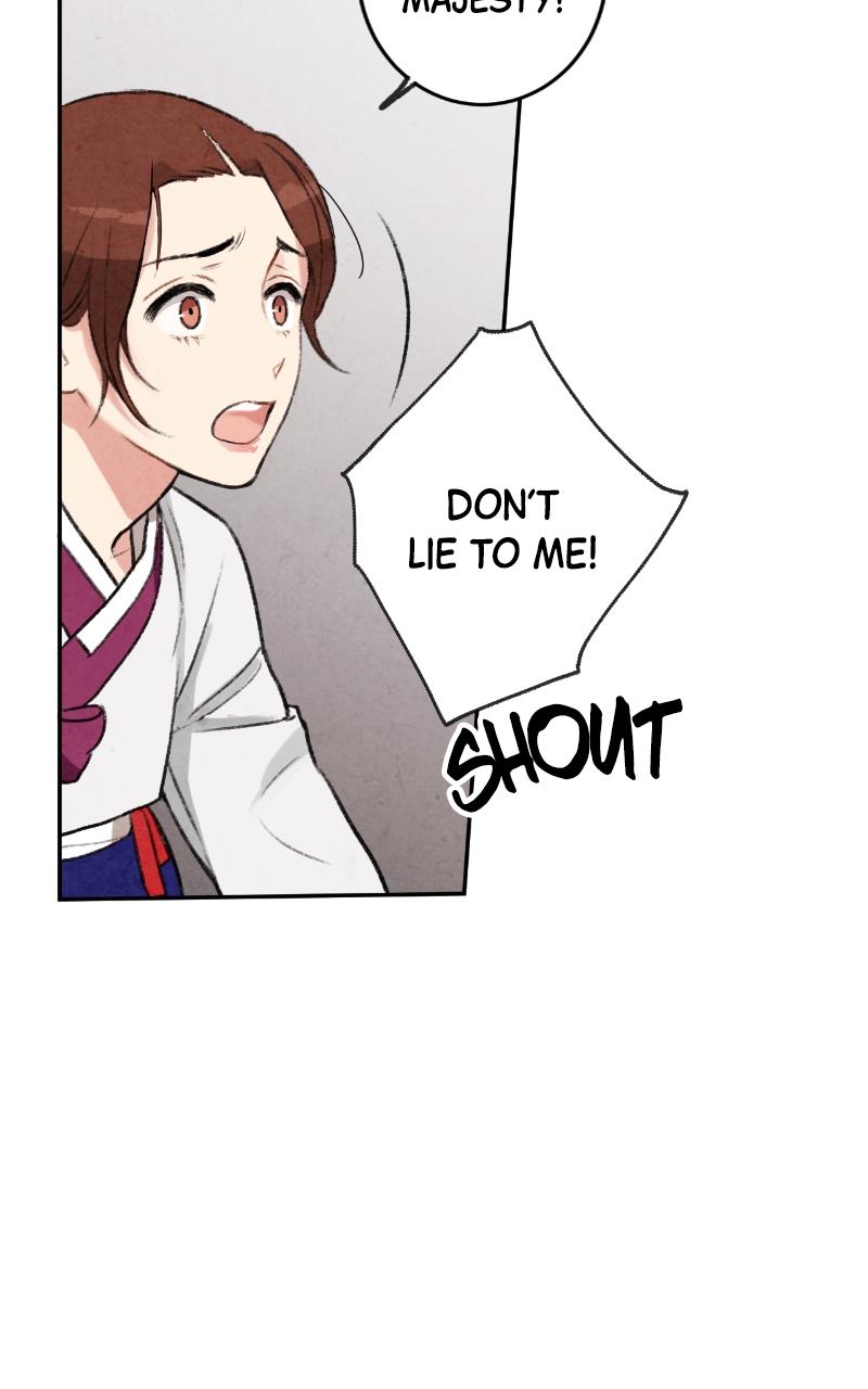 The Forbidden Marriage Chap 7 - Next Chap 8