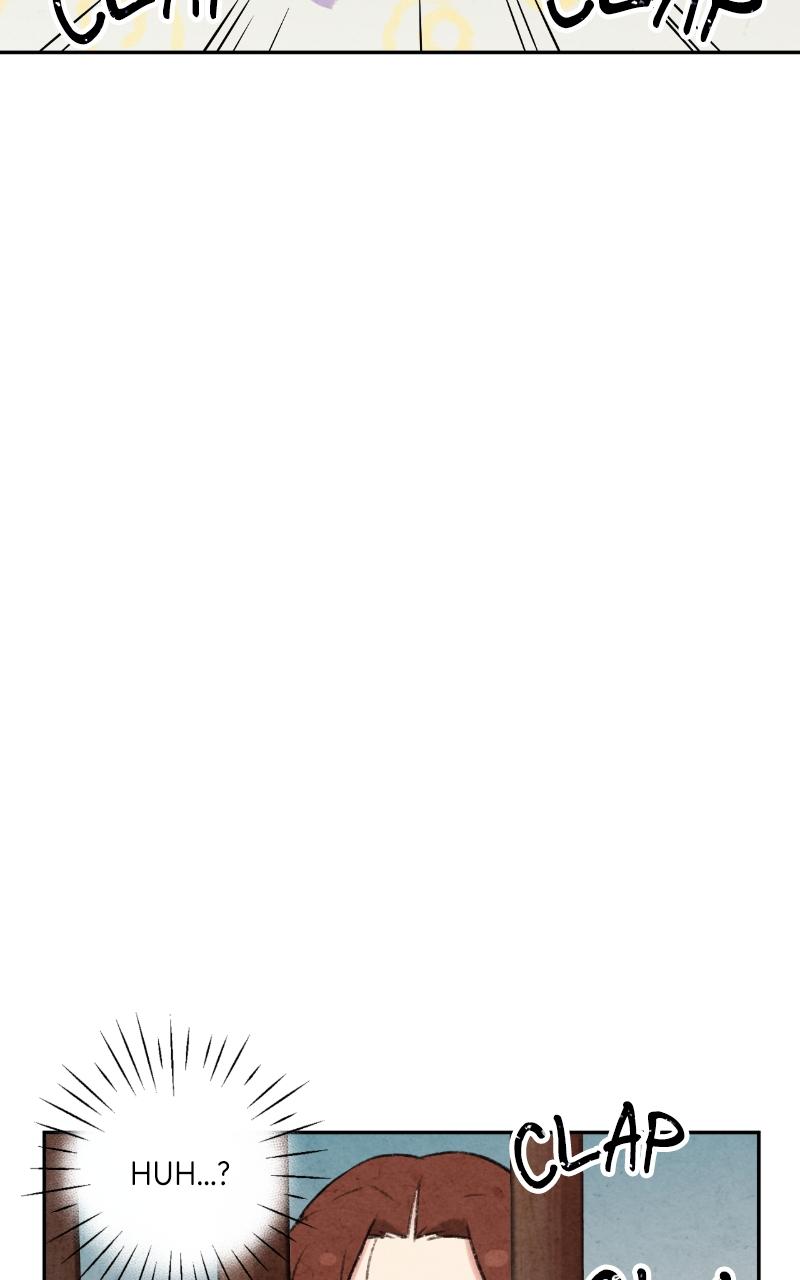 The Forbidden Marriage Chap 4 - Next Chap 5