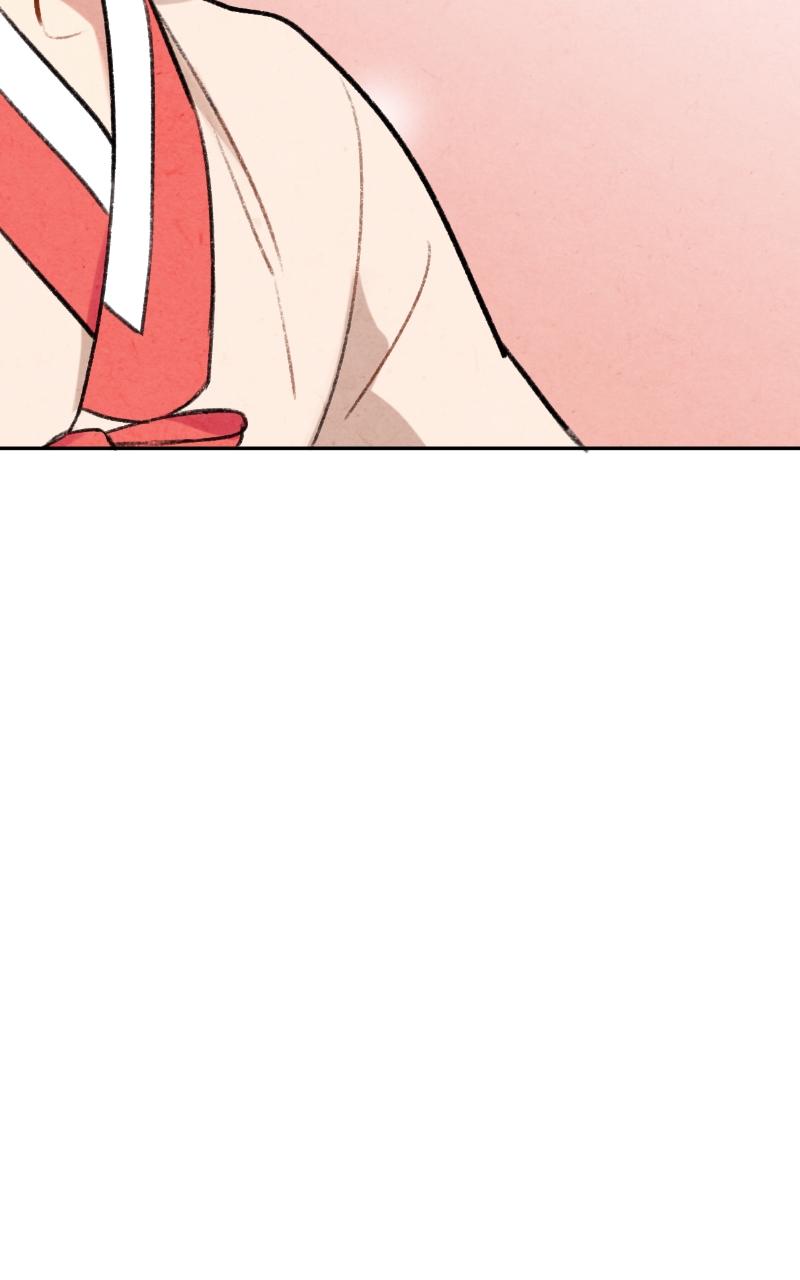 The Forbidden Marriage Chap 4 - Next Chap 5