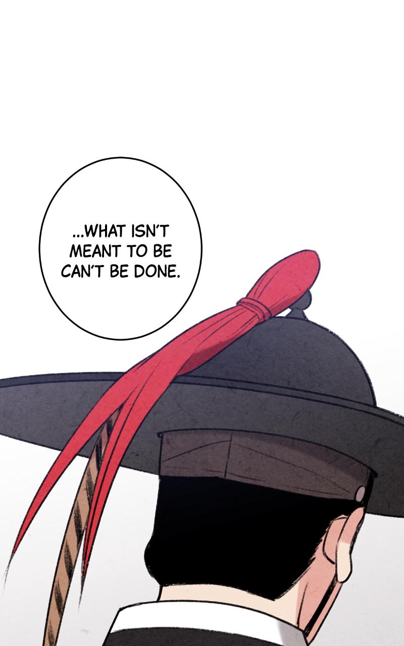 The Forbidden Marriage Chap 4 - Next Chap 5