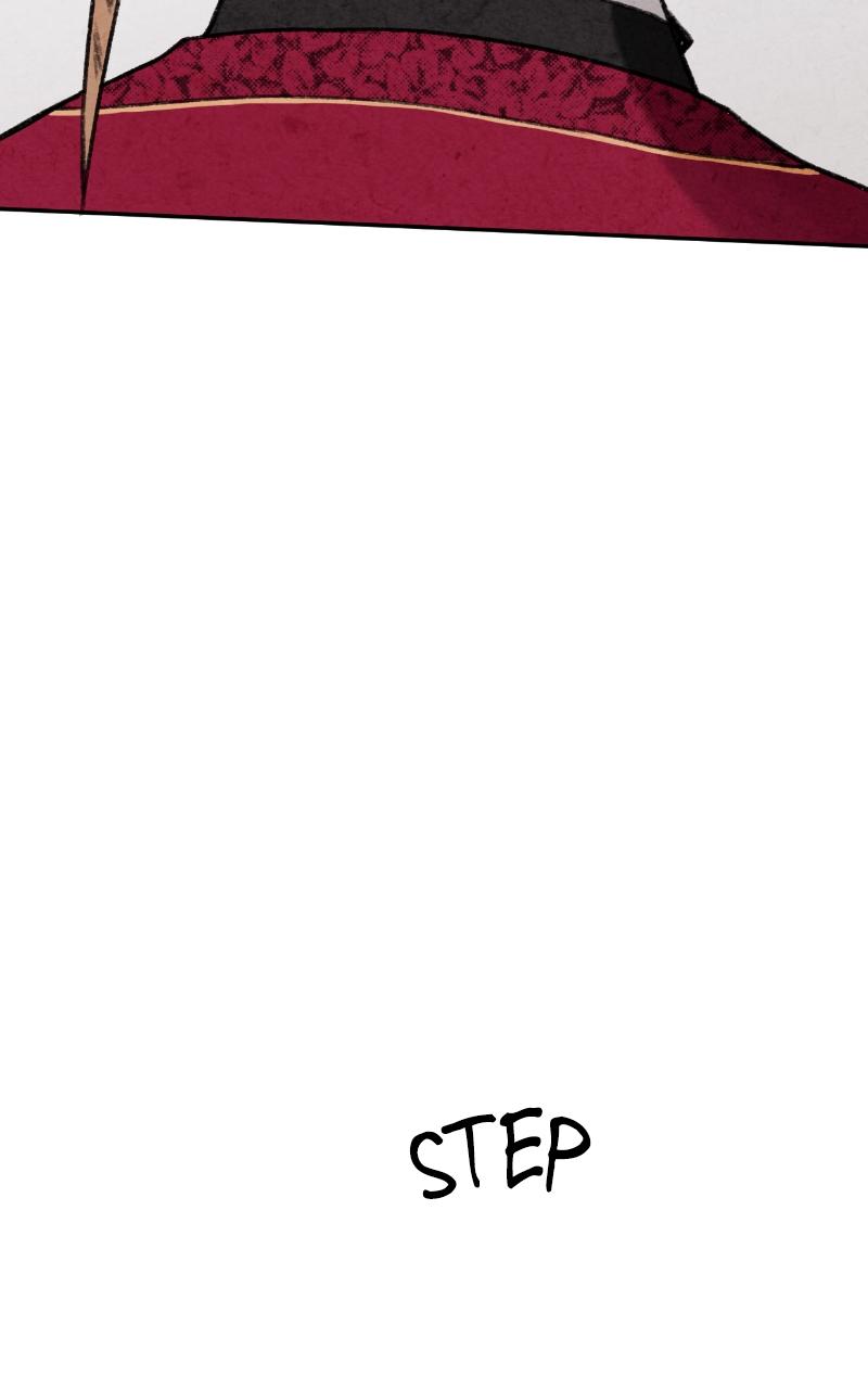 The Forbidden Marriage Chap 4 - Next Chap 5