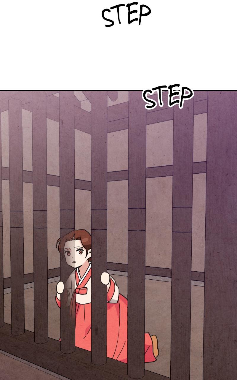 The Forbidden Marriage Chap 4 - Next Chap 5