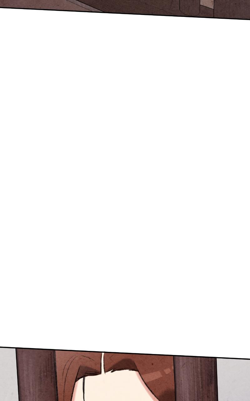 The Forbidden Marriage Chap 4 - Next Chap 5