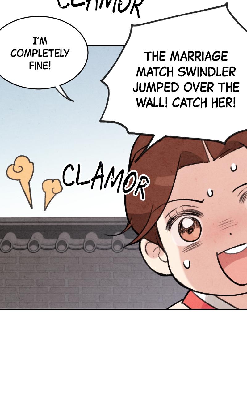 The Forbidden Marriage Chap 4 - Next Chap 5