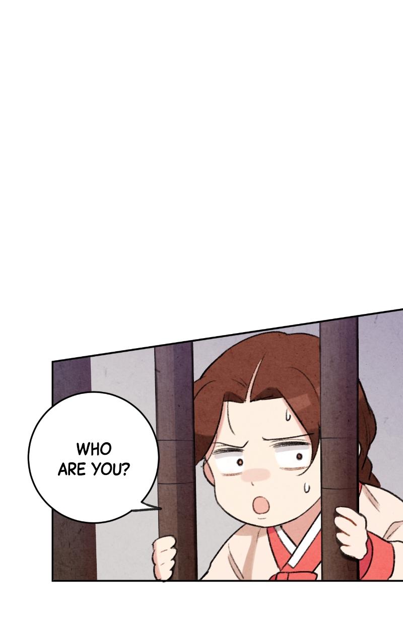 The Forbidden Marriage Chap 4 - Next Chap 5