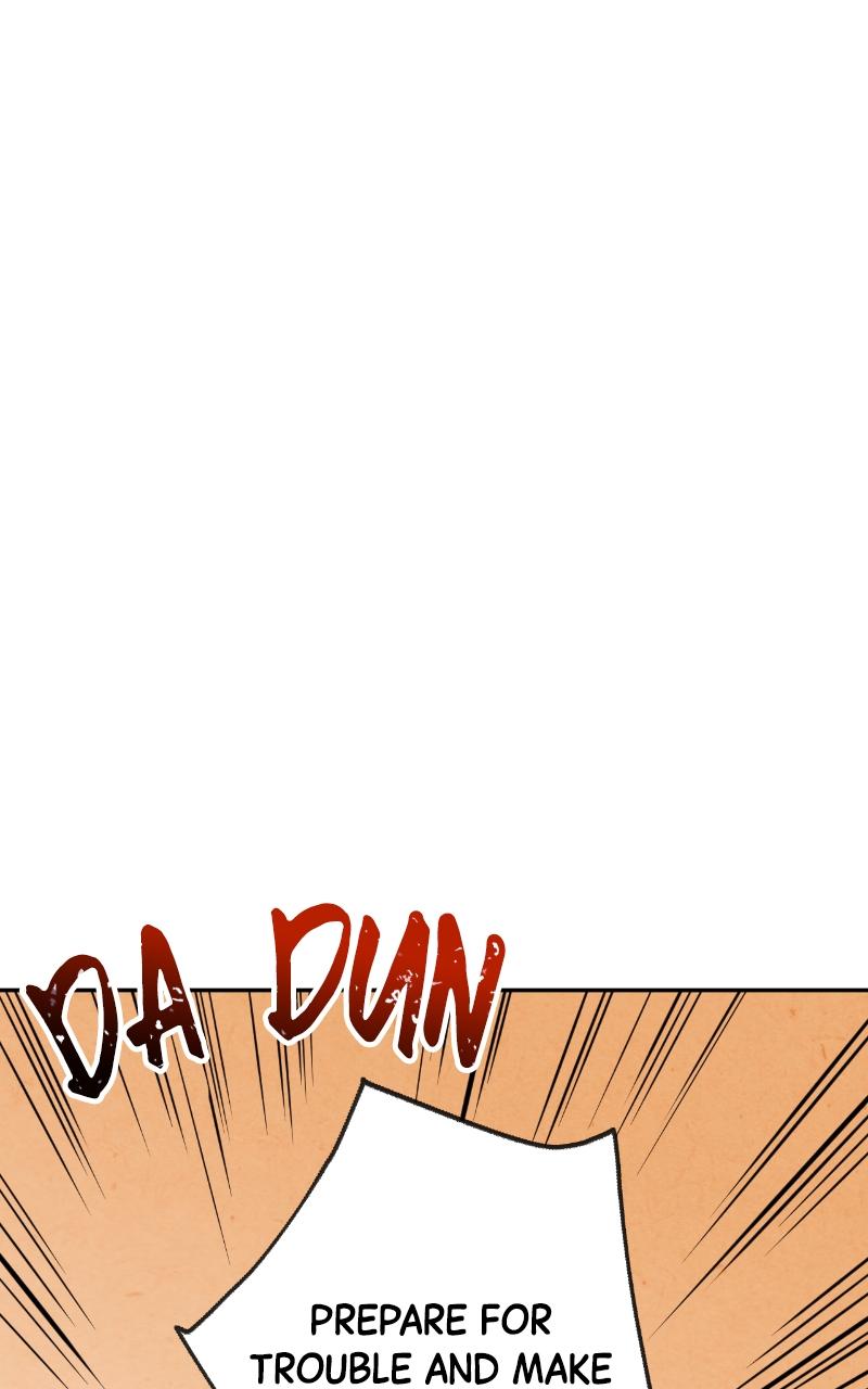 The Forbidden Marriage Chap 4 - Next Chap 5
