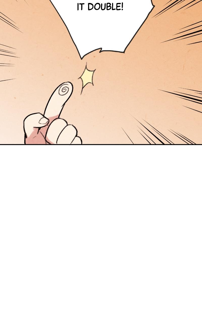 The Forbidden Marriage Chap 4 - Next Chap 5