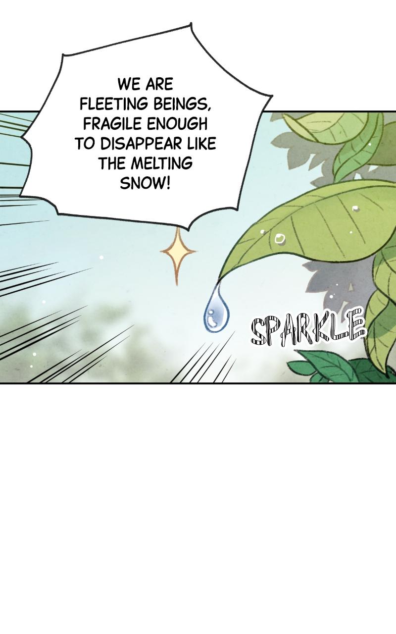 The Forbidden Marriage Chap 4 - Next Chap 5