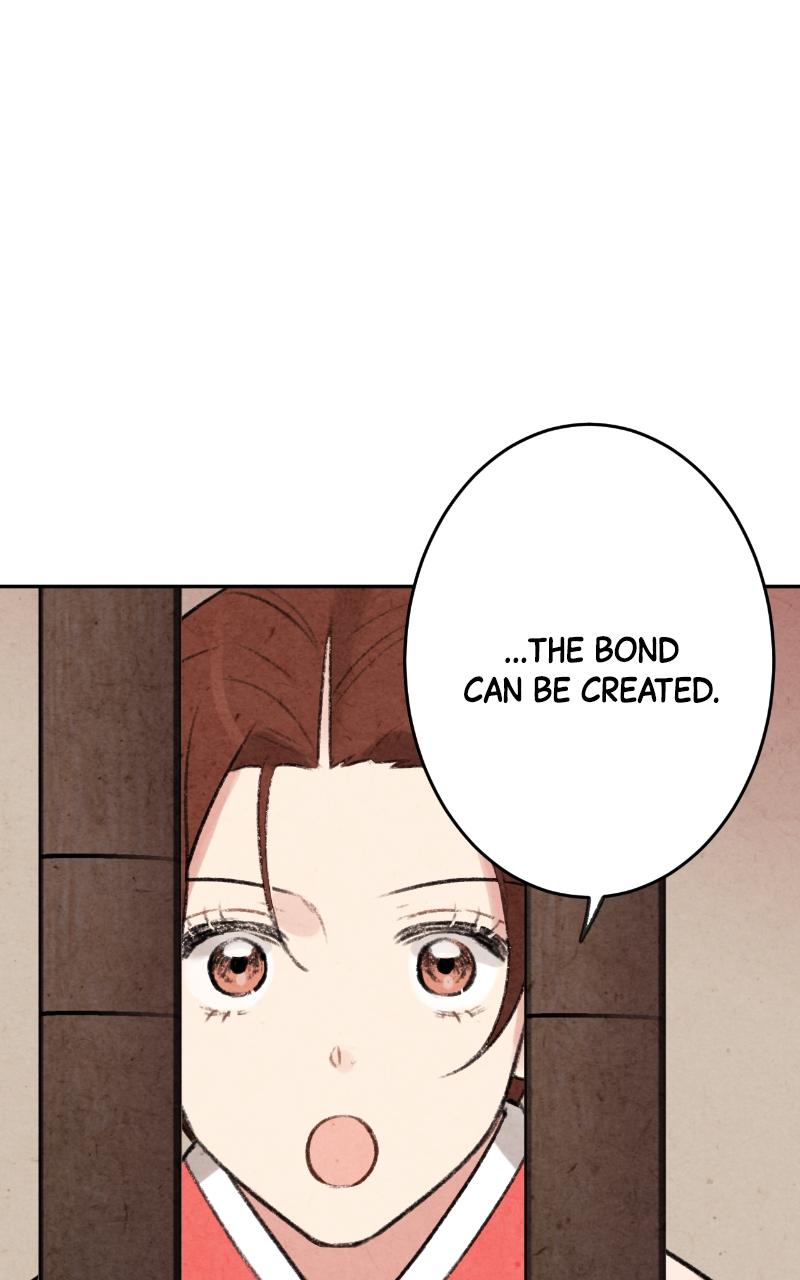 The Forbidden Marriage Chap 4 - Next Chap 5