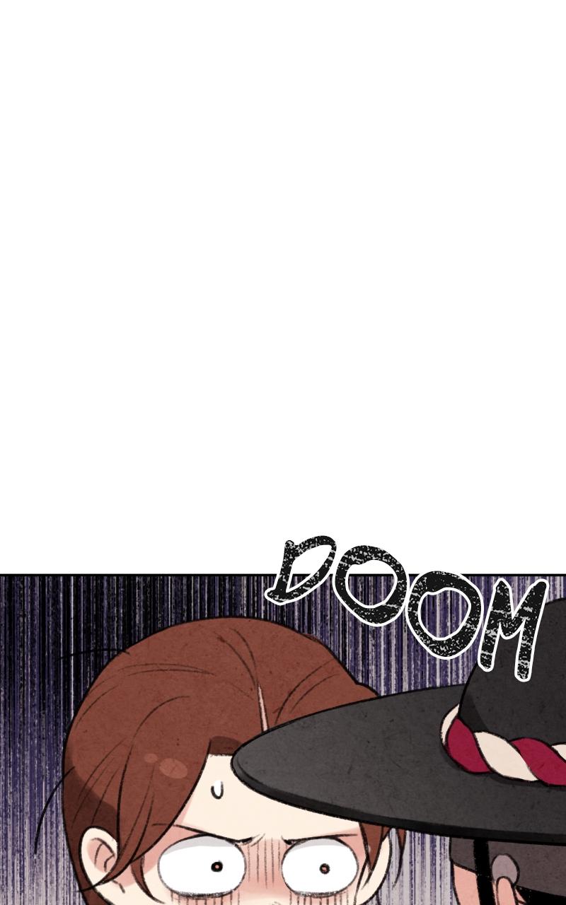 The Forbidden Marriage Chap 4 - Next Chap 5