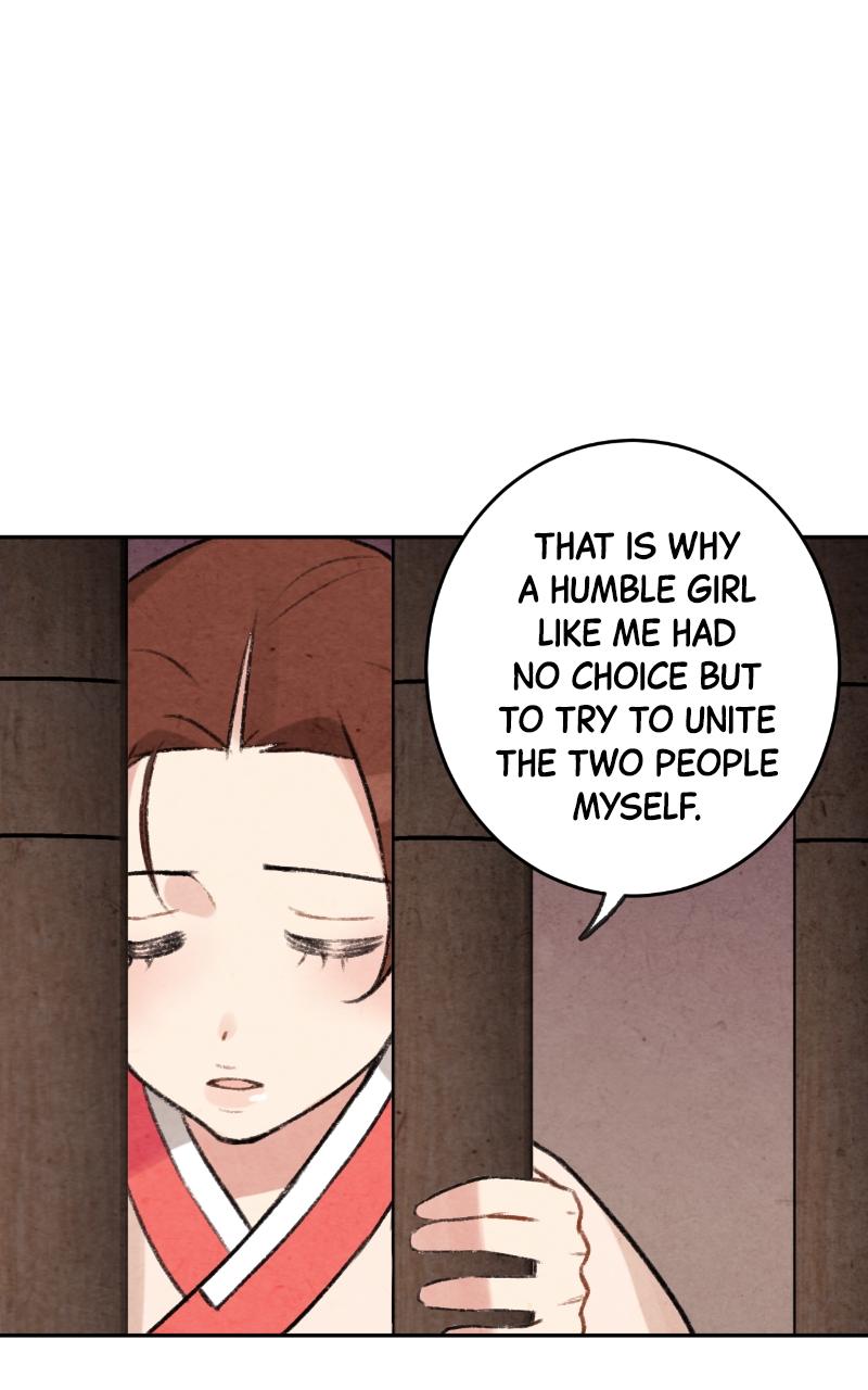 The Forbidden Marriage Chap 4 - Next Chap 5