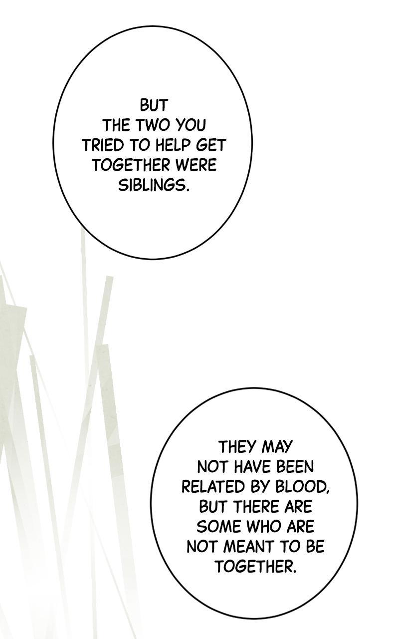 The Forbidden Marriage Chap 4 - Next Chap 5