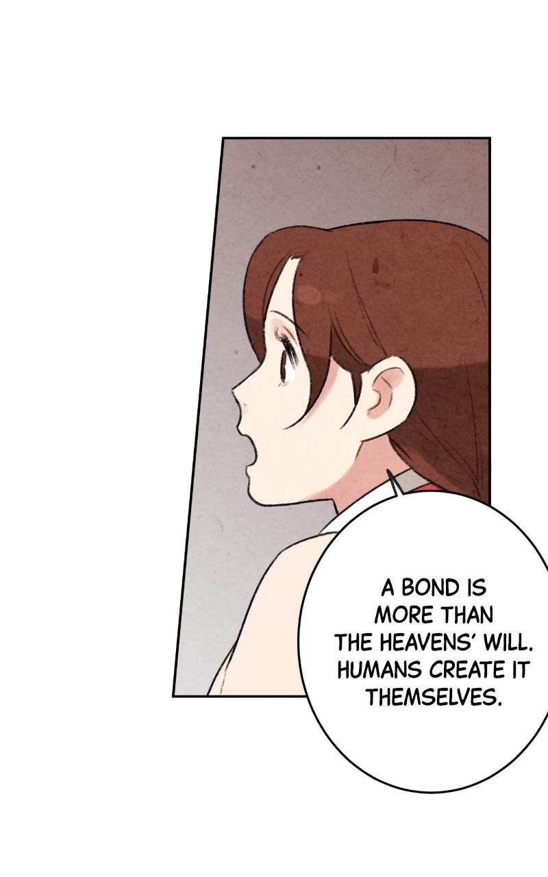 The Forbidden Marriage Chap 4 - Next Chap 5