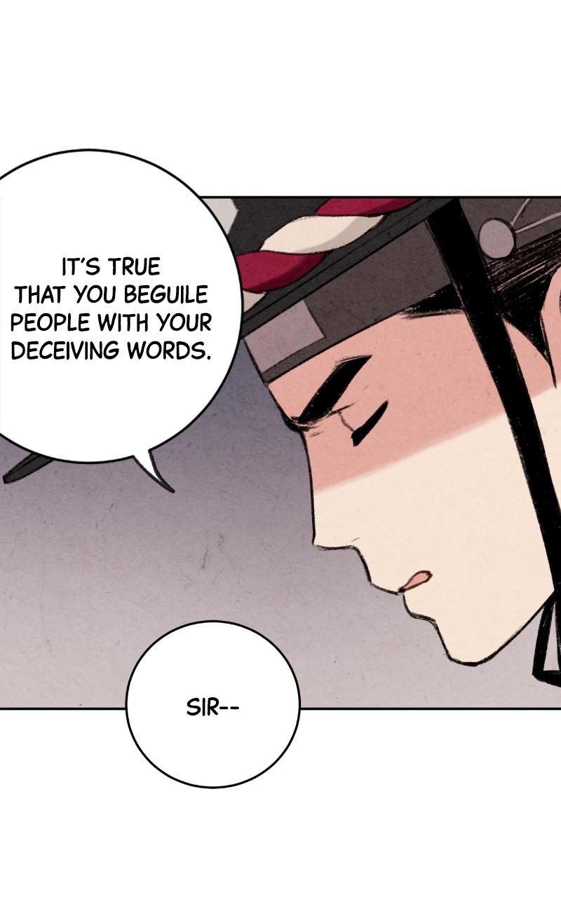 The Forbidden Marriage Chap 4 - Next Chap 5