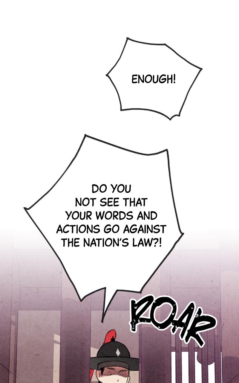 The Forbidden Marriage Chap 4 - Next Chap 5