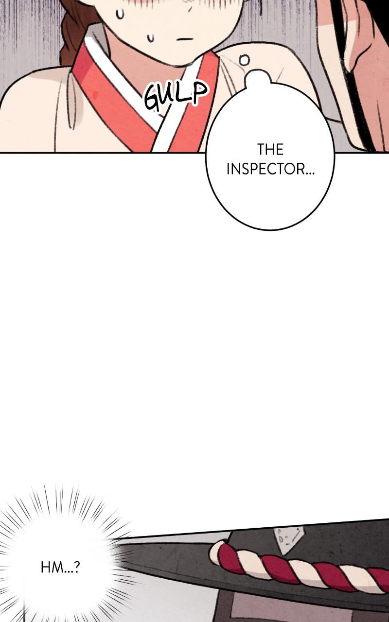 The Forbidden Marriage Chap 4 - Next Chap 5