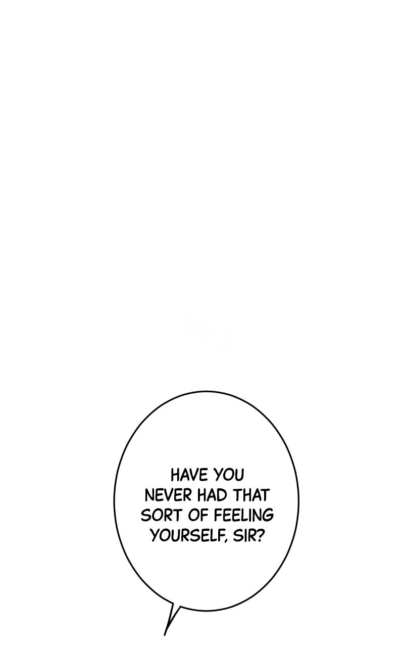 The Forbidden Marriage Chap 4 - Next Chap 5