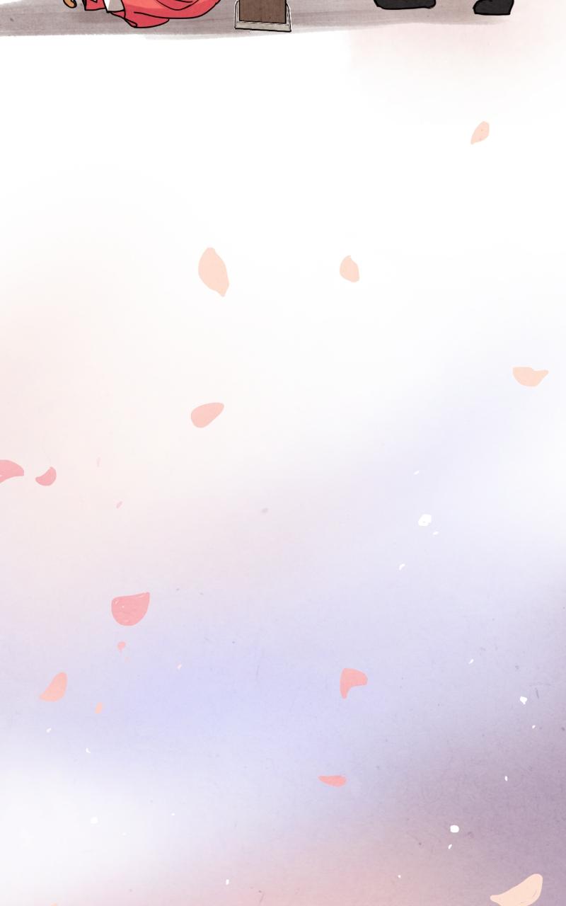 The Forbidden Marriage Chap 4 - Next Chap 5