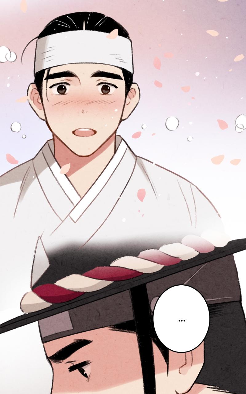 The Forbidden Marriage Chap 4 - Next Chap 5