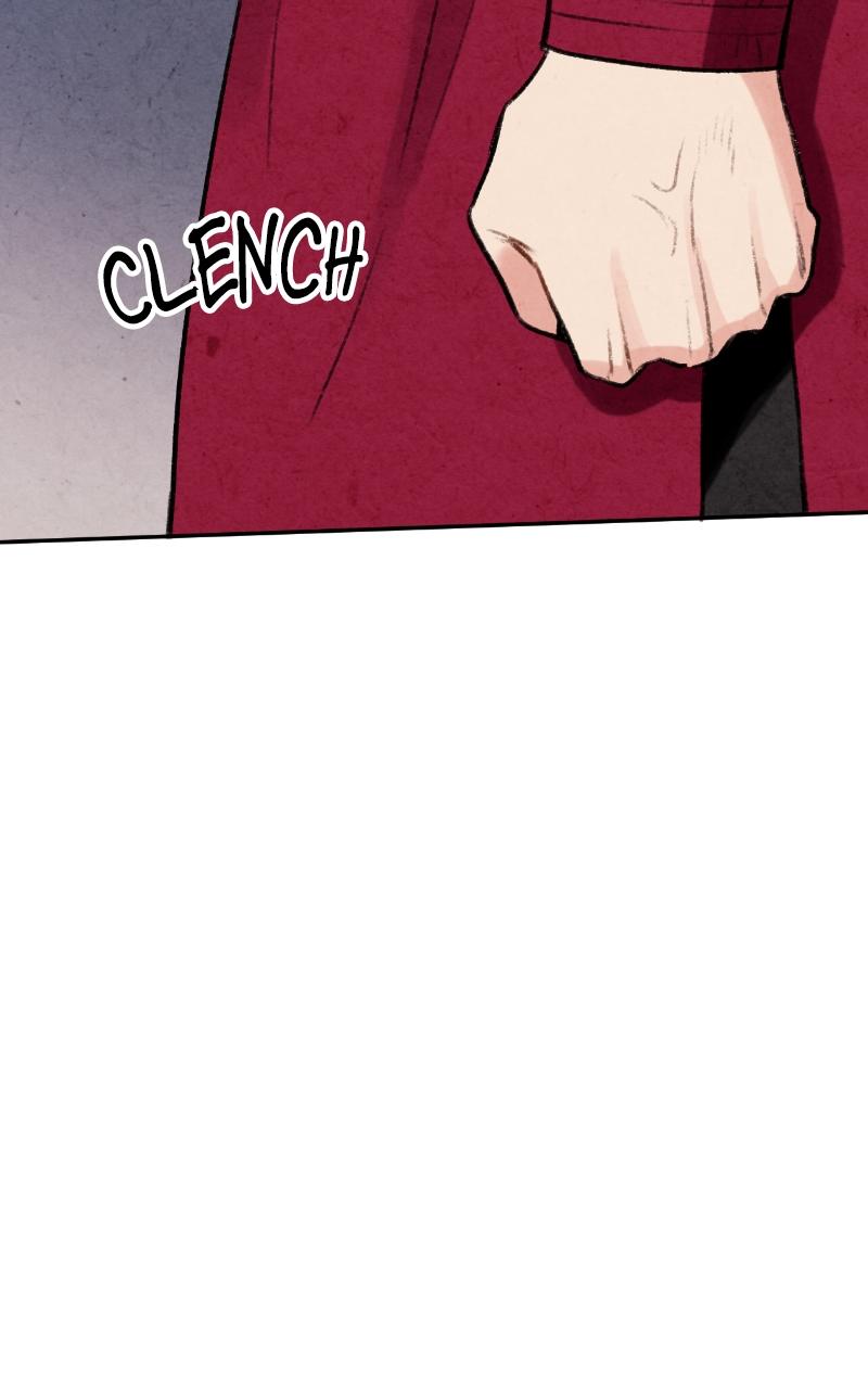 The Forbidden Marriage Chap 4 - Next Chap 5