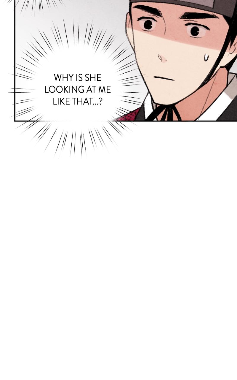 The Forbidden Marriage Chap 4 - Next Chap 5