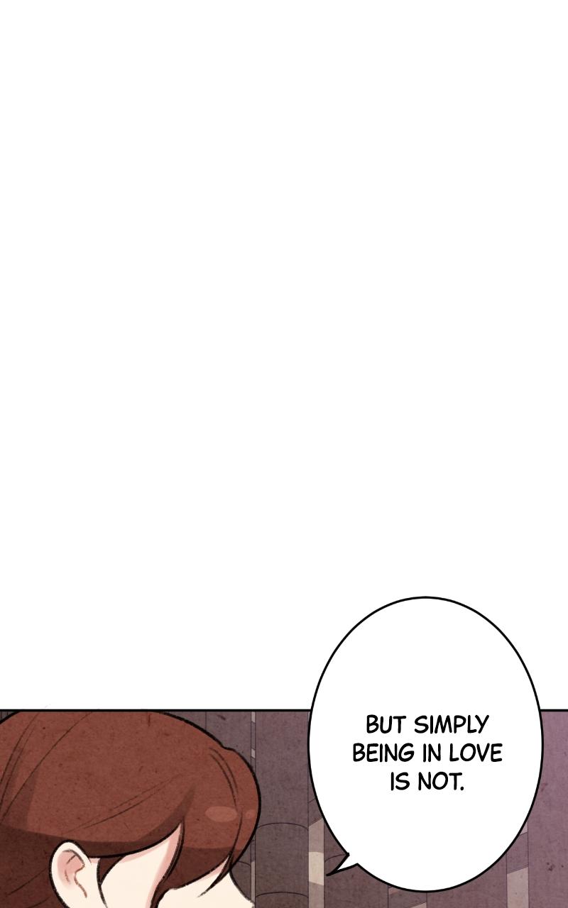 The Forbidden Marriage Chap 4 - Next Chap 5