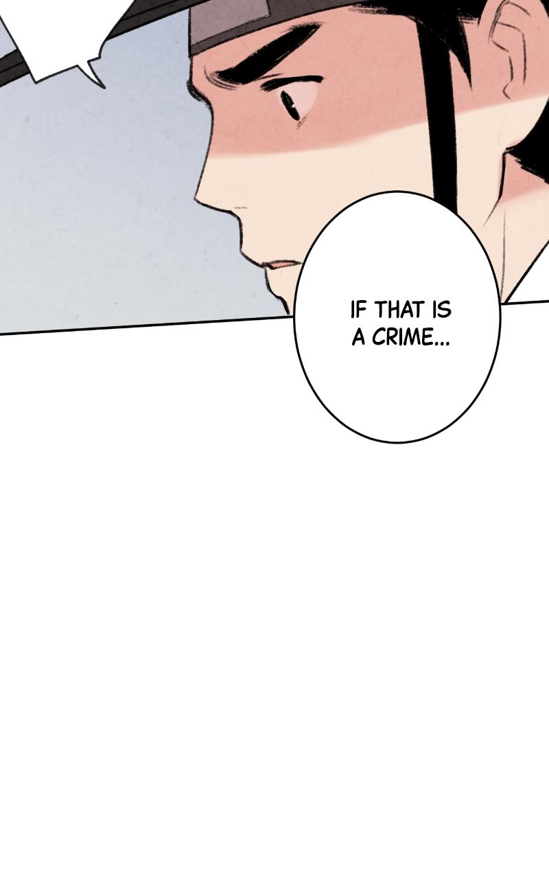 The Forbidden Marriage Chap 4 - Next Chap 5