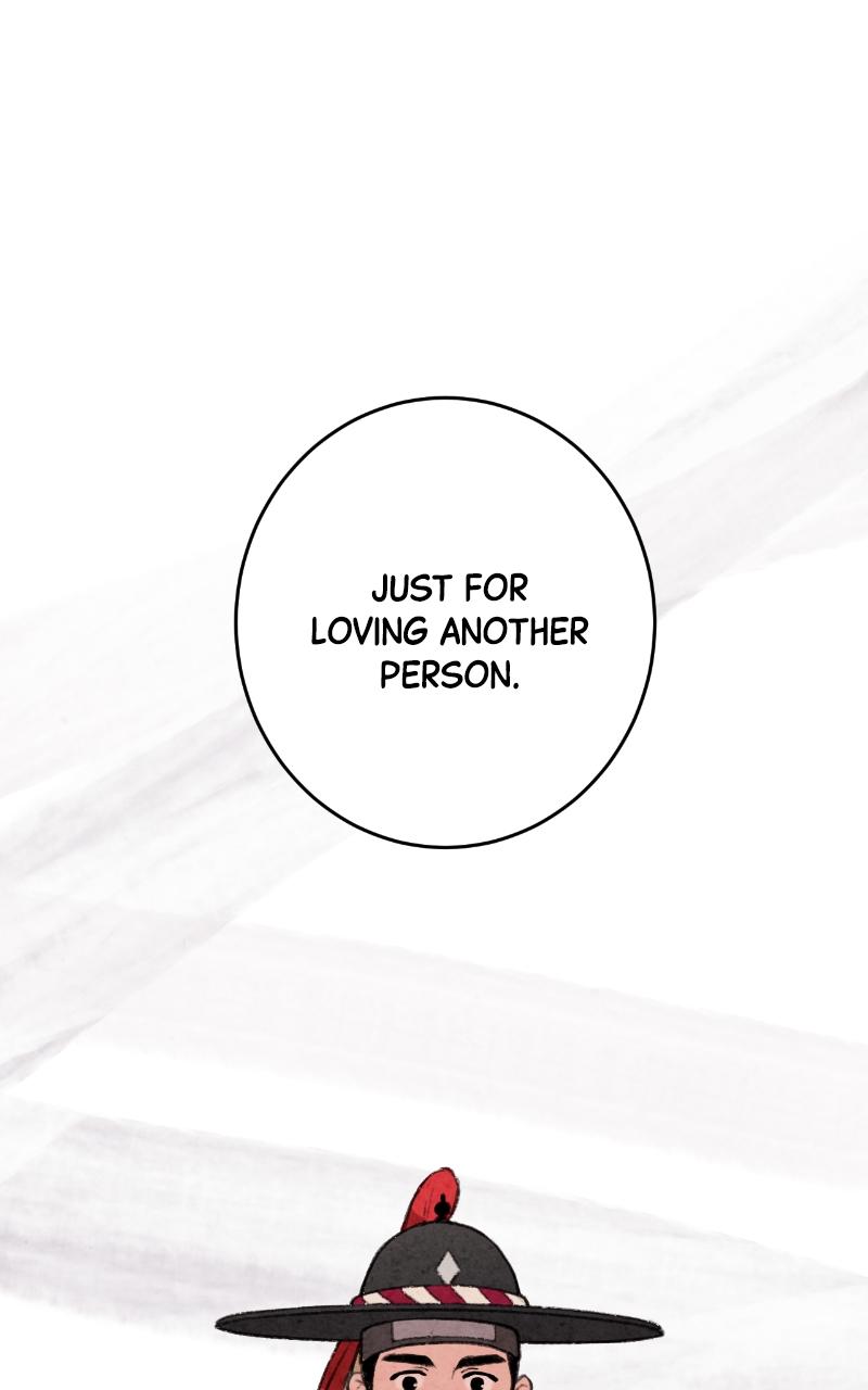 The Forbidden Marriage Chap 4 - Next Chap 5