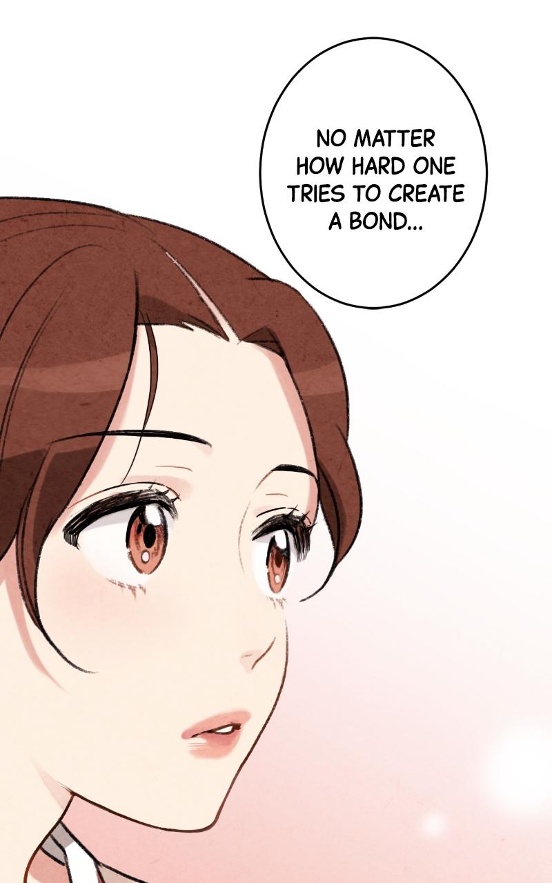 The Forbidden Marriage Chap 4 - Next Chap 5