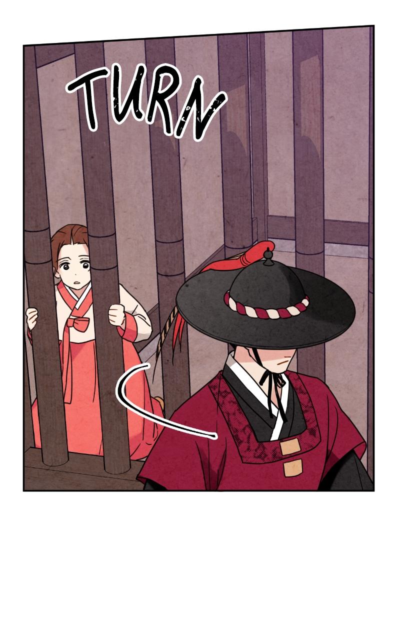 The Forbidden Marriage Chap 4 - Next Chap 5