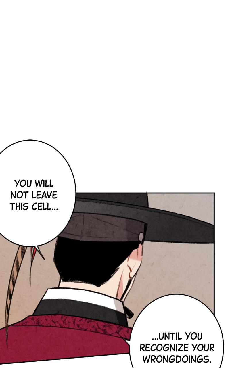 The Forbidden Marriage Chap 4 - Next Chap 5