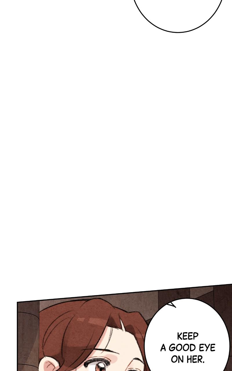 The Forbidden Marriage Chap 4 - Next Chap 5