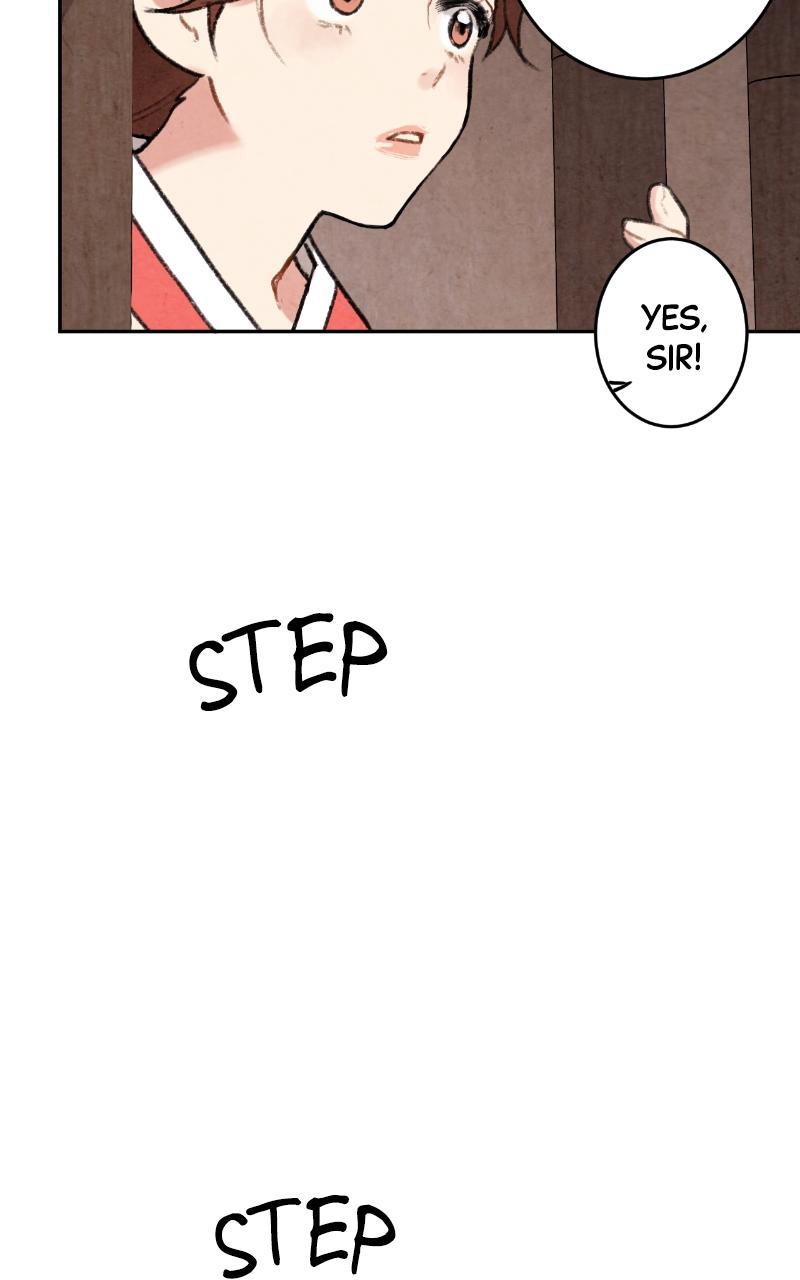 The Forbidden Marriage Chap 4 - Next Chap 5