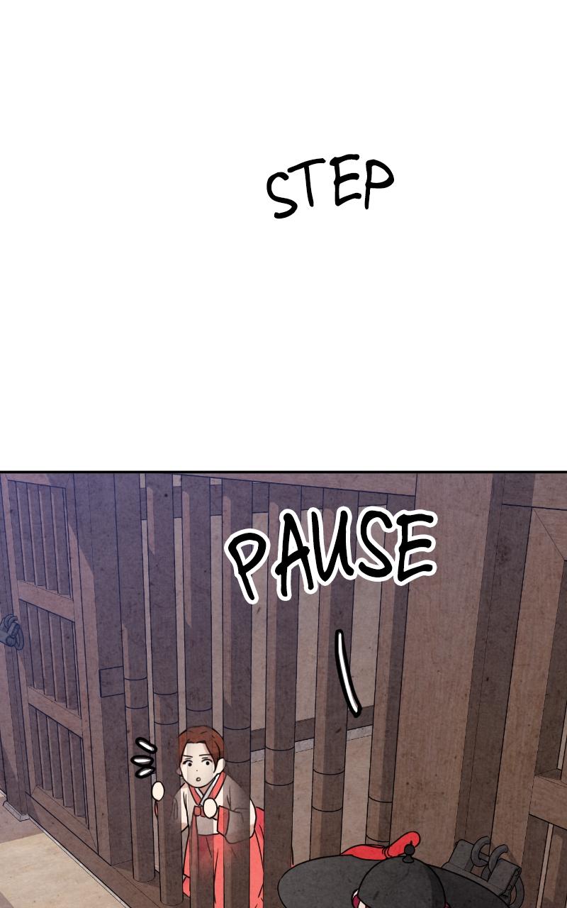 The Forbidden Marriage Chap 4 - Next Chap 5